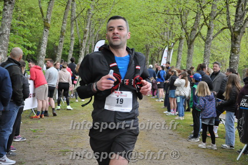 Trail _Chamerolles2026/CHM2026_6557.JPG